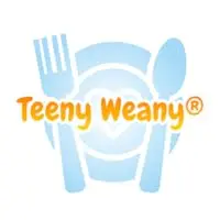 Teeny Weany Logo